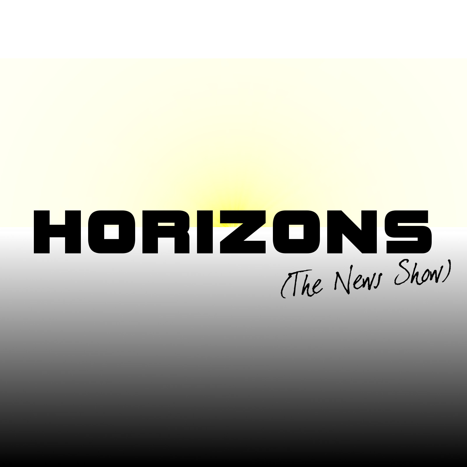 Horizons for 9 June 2015: Anime Mirai reborn, China blacklists anime, Manga print runs