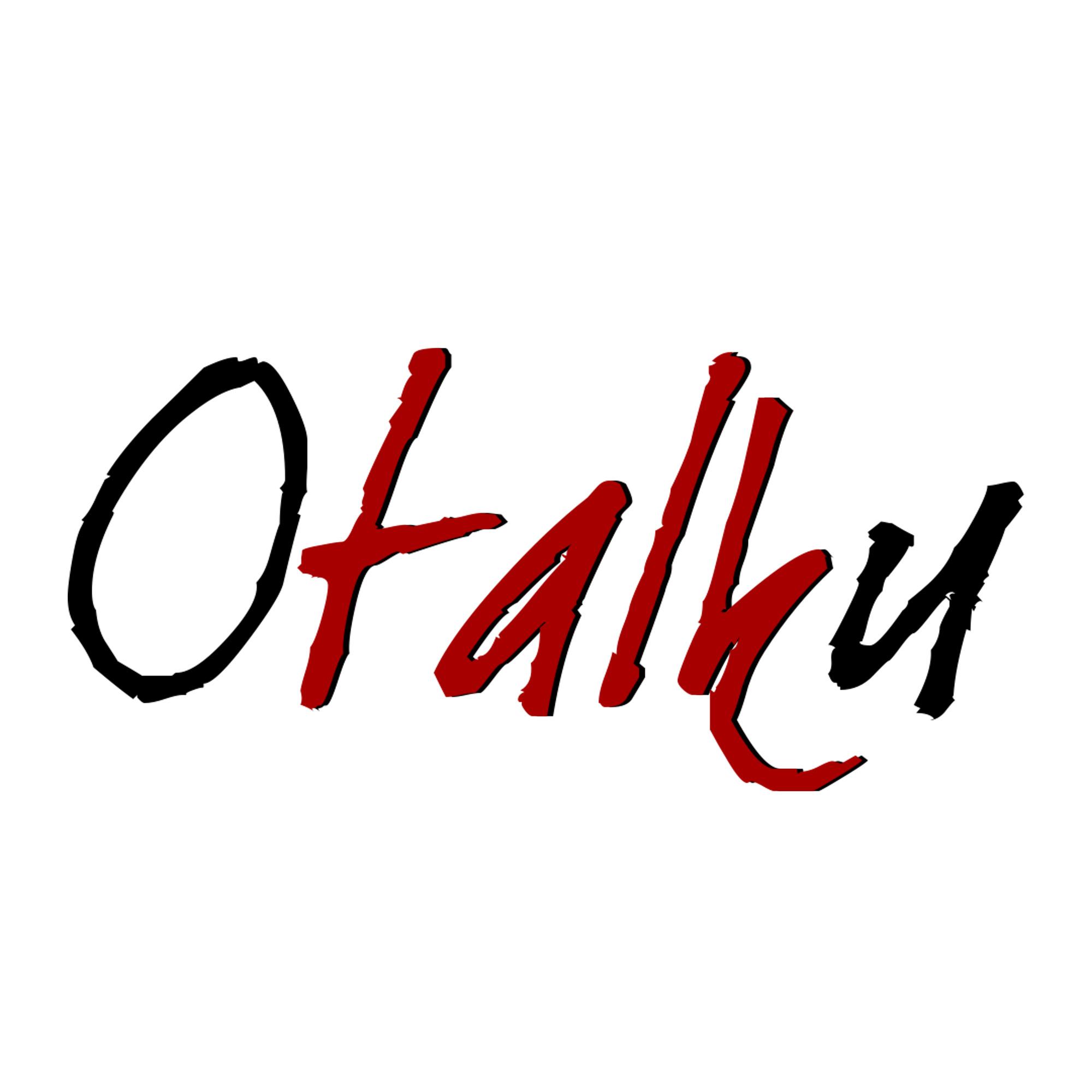 Otalku
